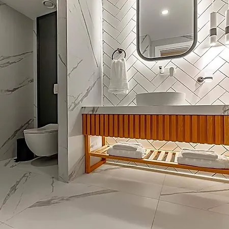 Hotell Dulcet