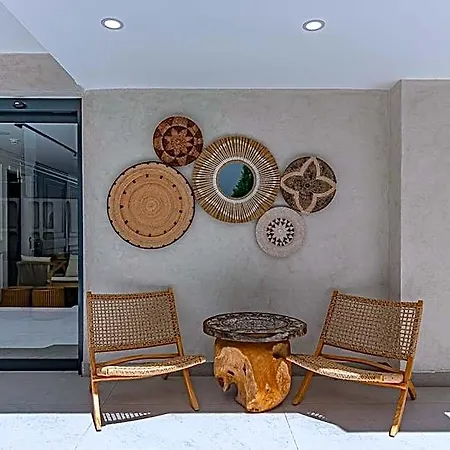 Hotel Dulcet Antalya